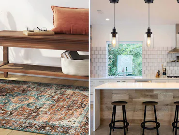 Realtors say these things make your home look cheap (& here's how to easily fix them)