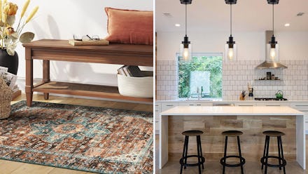 Realtors say these things make your home look cheap (& here's how to easily fix them)