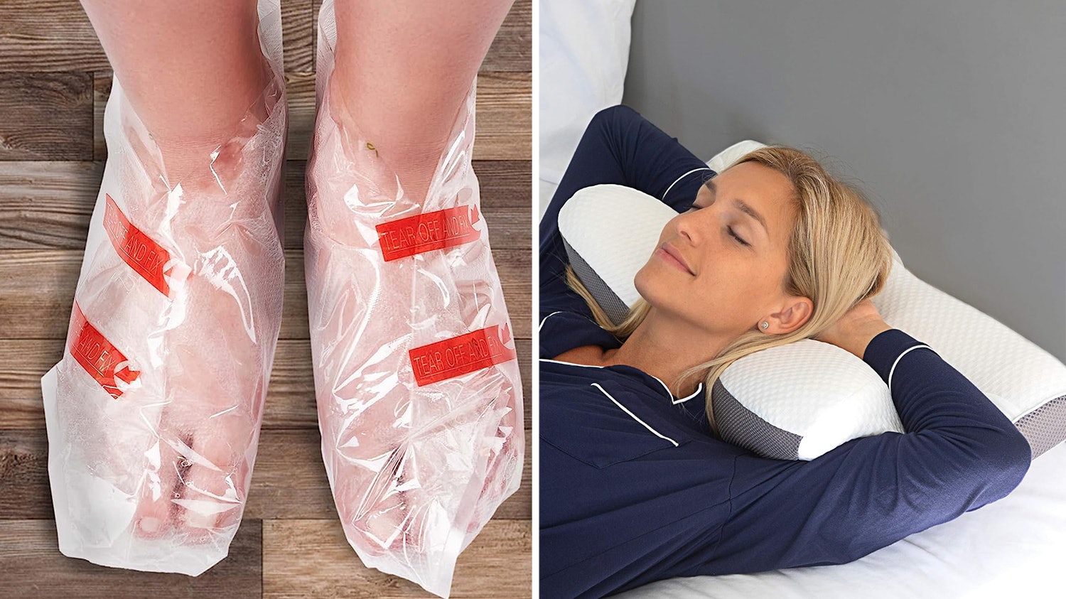 85 Sick Finds On Amazon For People Who Are A Pain To Shop For