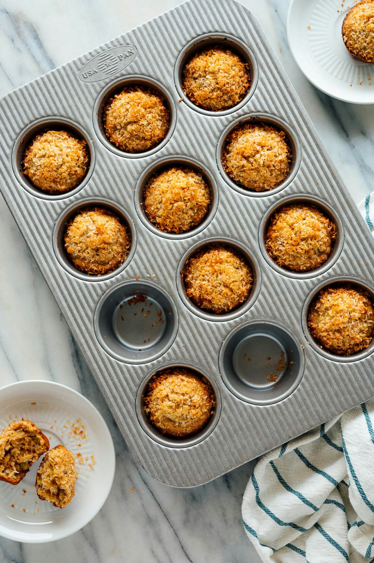 21 Best Meals To Take A New Mom, From Breakfast To Dessert