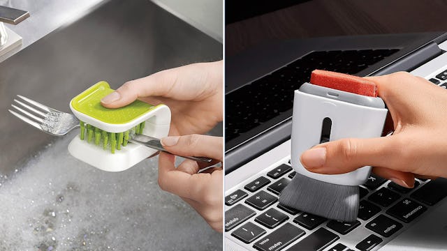 60 Hidden Gems On Amazon That Seem Expensive But Are Actually Bargains