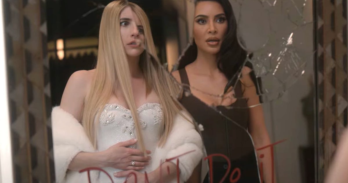 American Horror Story Delicate Fans Have A Theory Adeline Is Alive american-horror-story-delicate-fans-have-a-theory-adeline-is-alive