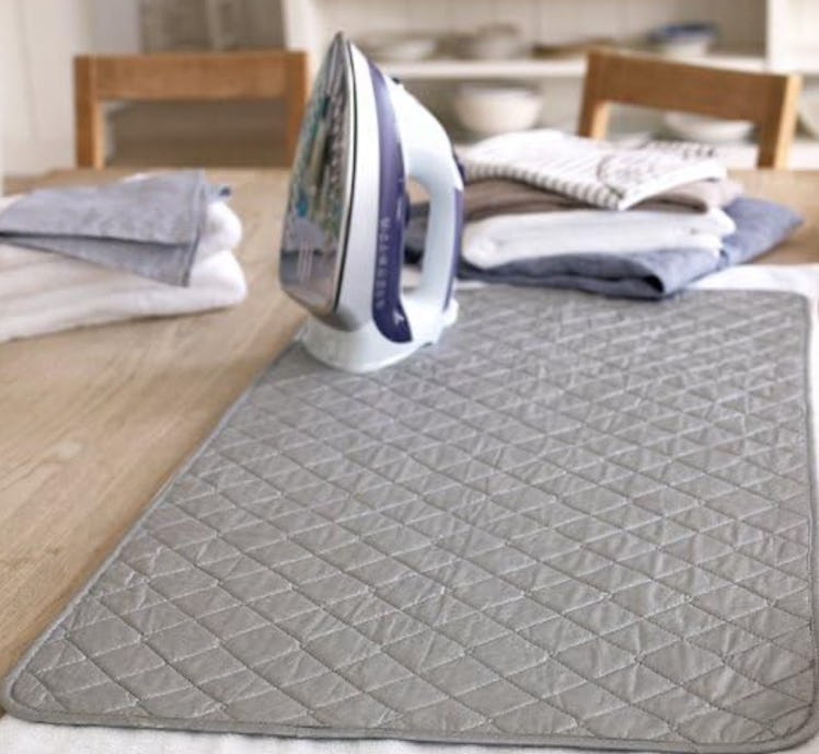 BNYD Portable Ironing Mat