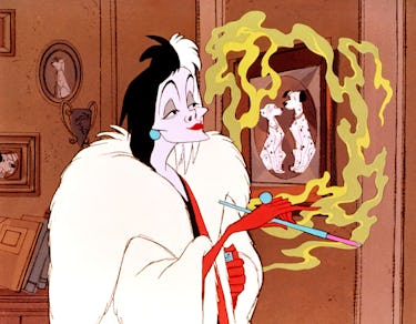 Faux Fur Coats for Fall Faux Fur Coats for Fall