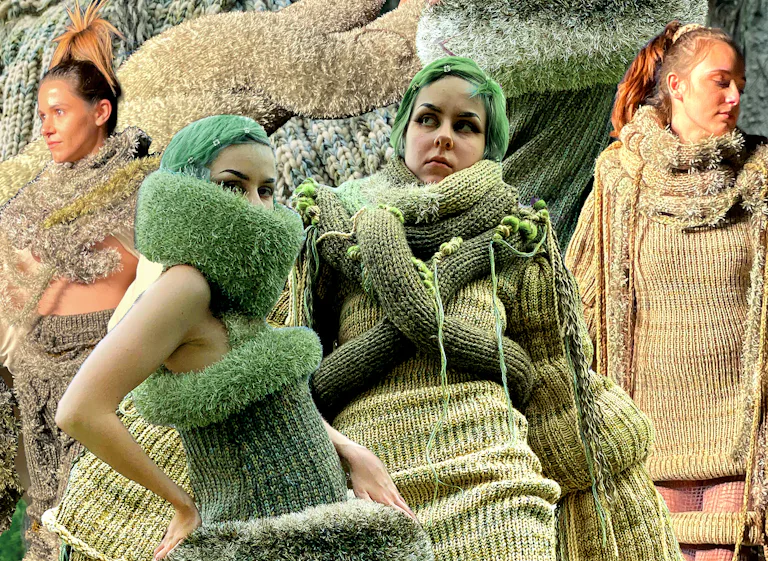 Sensory-Friendly Clothing Is The Future For Neurodivergent Shoppers