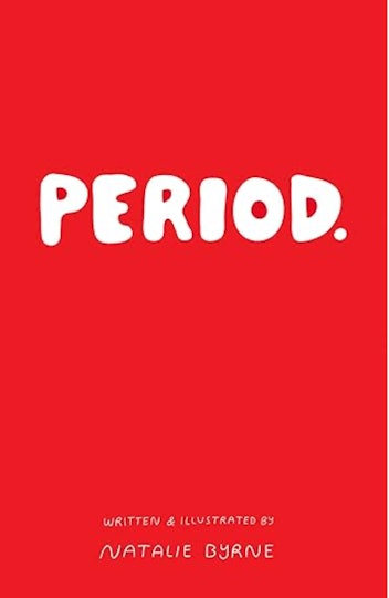 'Period.'