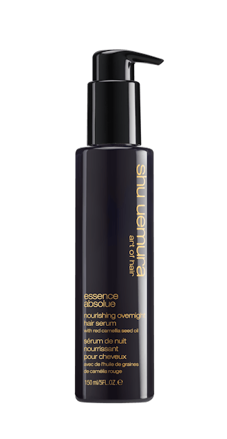 Beauty news: TRONQUE LAUNCHES FULLY RIPE VITAMIN C BODY OIL