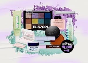 25 College Makeup Essentials For Every Activity On & Off Campus