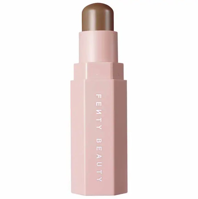 Fenty Beauty by Rihanna Match Stix Matte Contour Skinstick