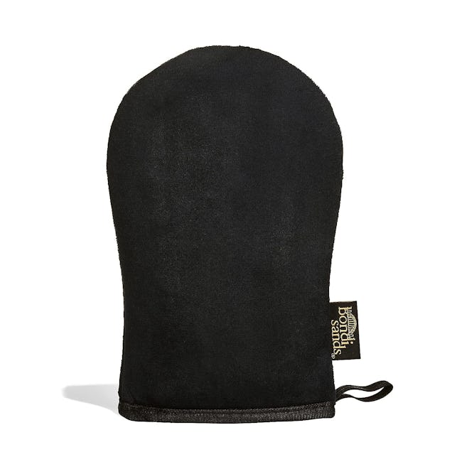 Bondi Sands Self-Tanning Mitt