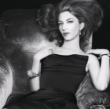 Sofia Coppola: what do we learn from her new book?