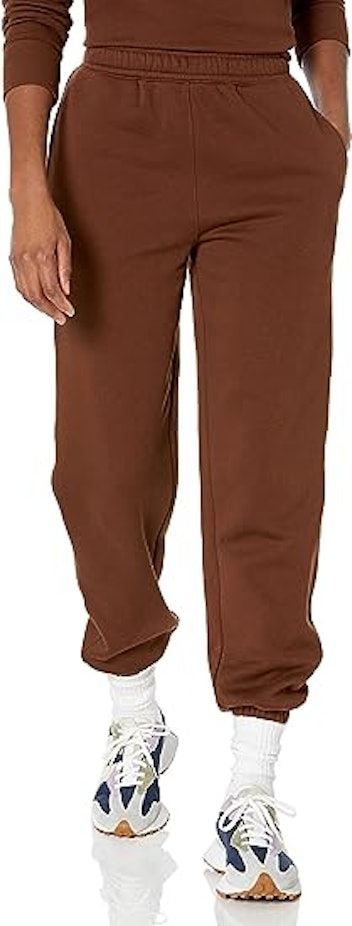 Amazon Essentials Relaxed Jogger