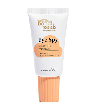 Eye Spy Brightening Eye Cream