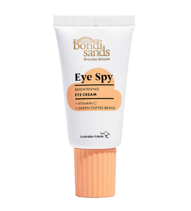 Eye Spy Brightening Eye Cream
