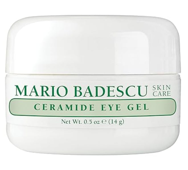 Mario Badescu Ceramide Eye Gel