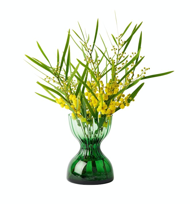 Svenskt Tenn Vase Iris