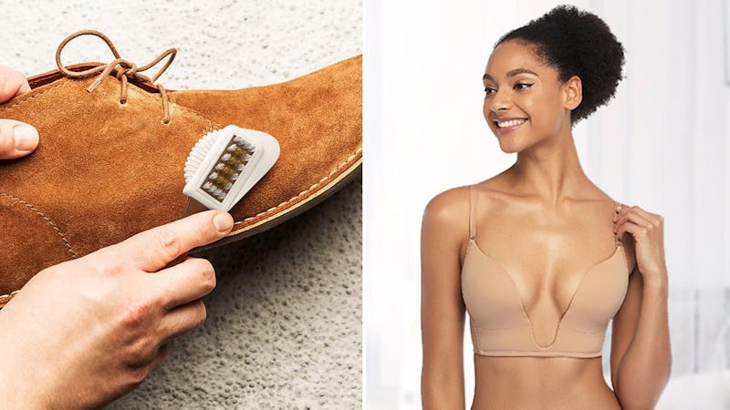 Genius Ways To Make Your Outfits Look Better & Save You Money