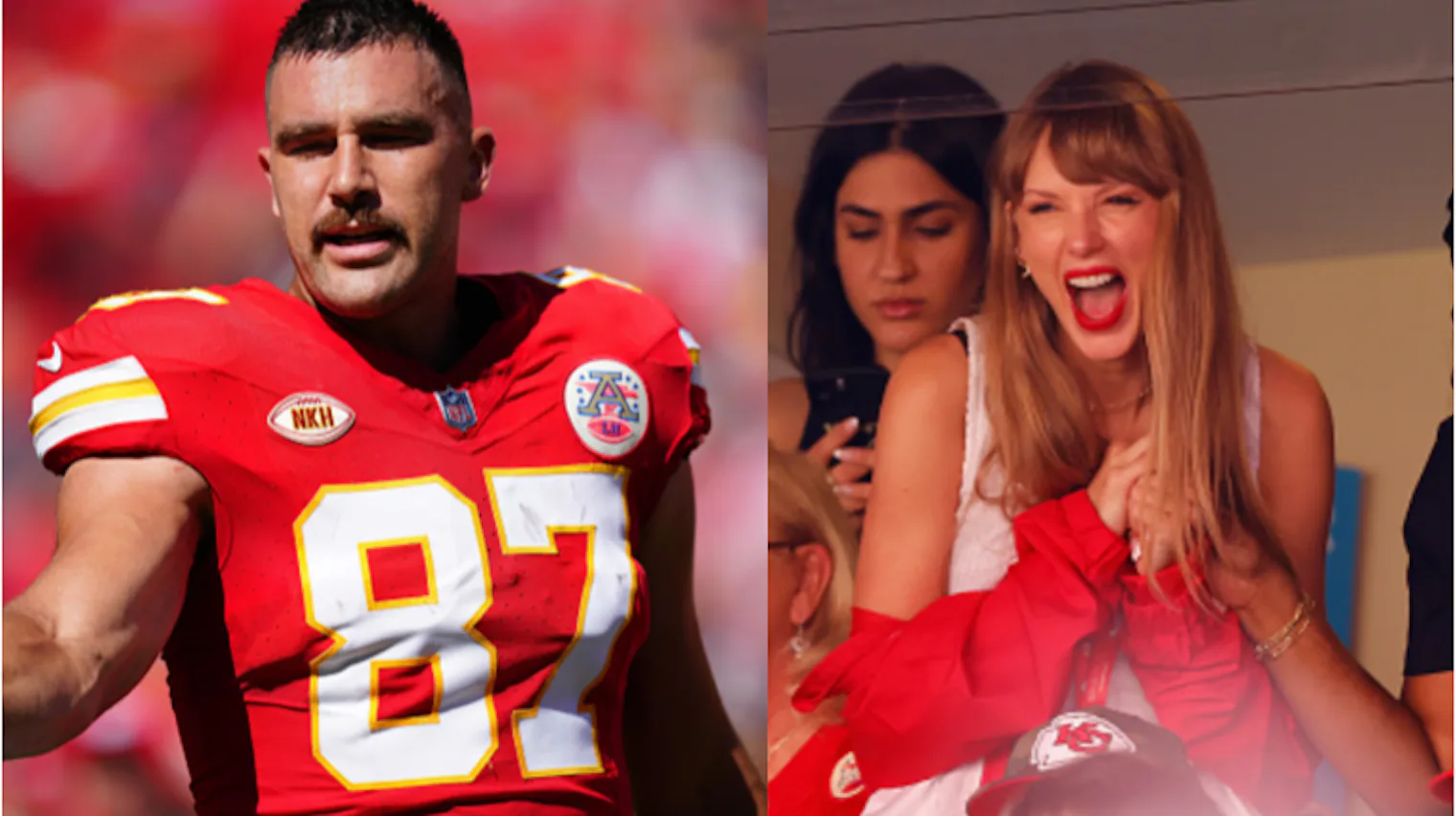 10 Halloween Costumes Inspired By Taylor Swift & Her Eras Tour