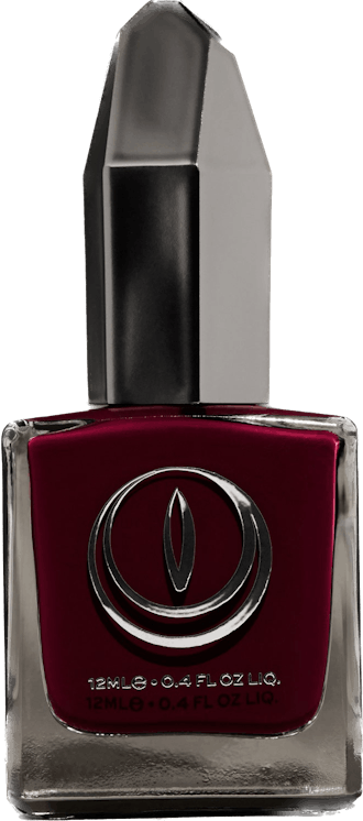 Mooncat Nail Lacquer, From The Ashes
