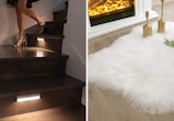 Cool Home Upgrades Under $30 That Look So Freaking Good