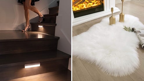 Cool Home Upgrades Under $30 That Look So Freaking Good