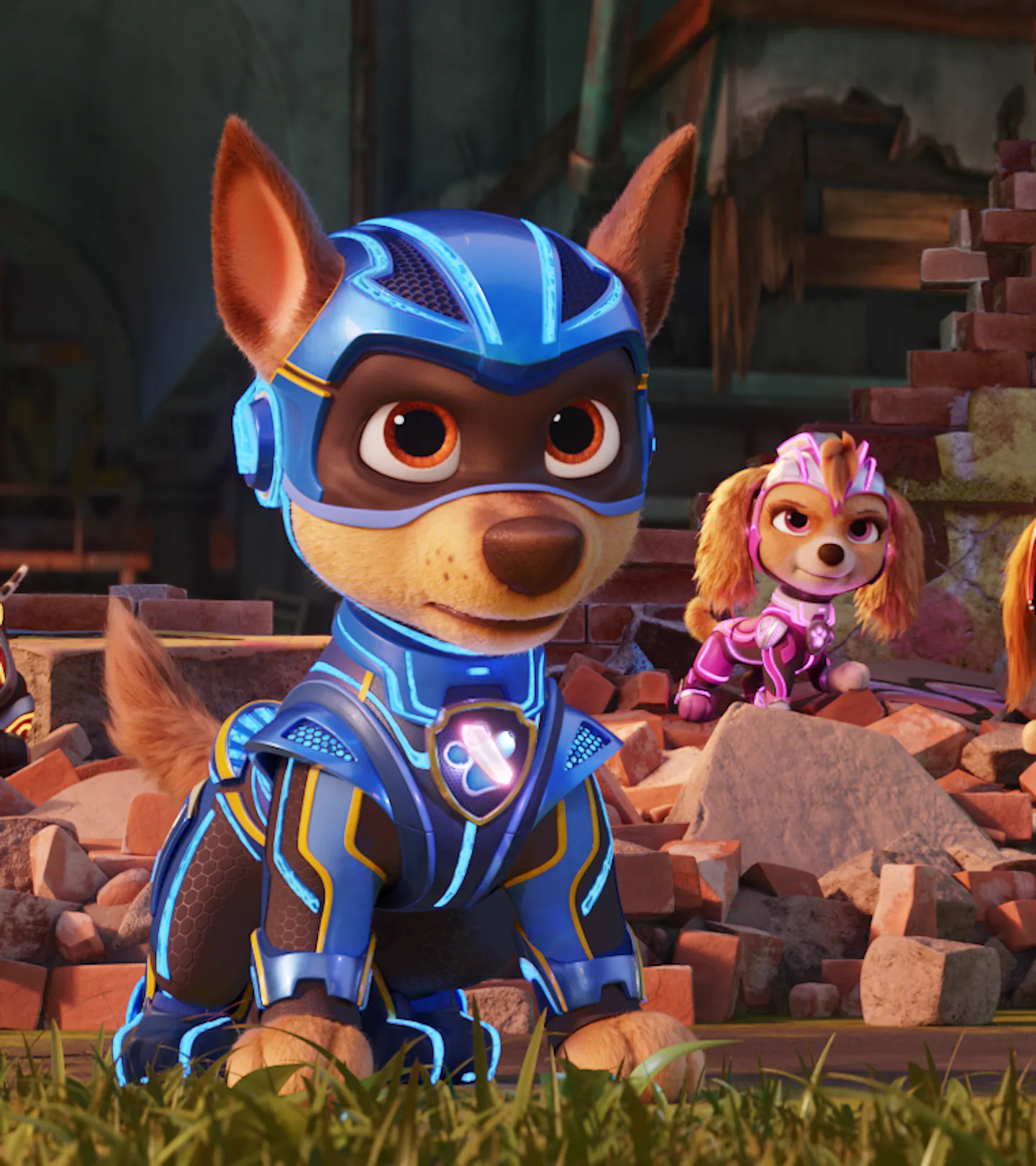 Mighty the Armadillo Archie Version Render by NibrocRock on DeviantArt Mighty the Armadillo Archie Version Render by NibrocRock on DeviantArt