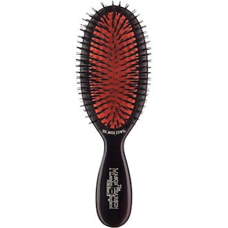 Sensitive Pure Bristle Brush