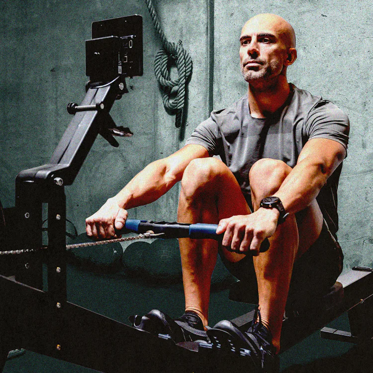 The Fatherly Guide To Testosterone the-fatherly-guide-to-testosterone