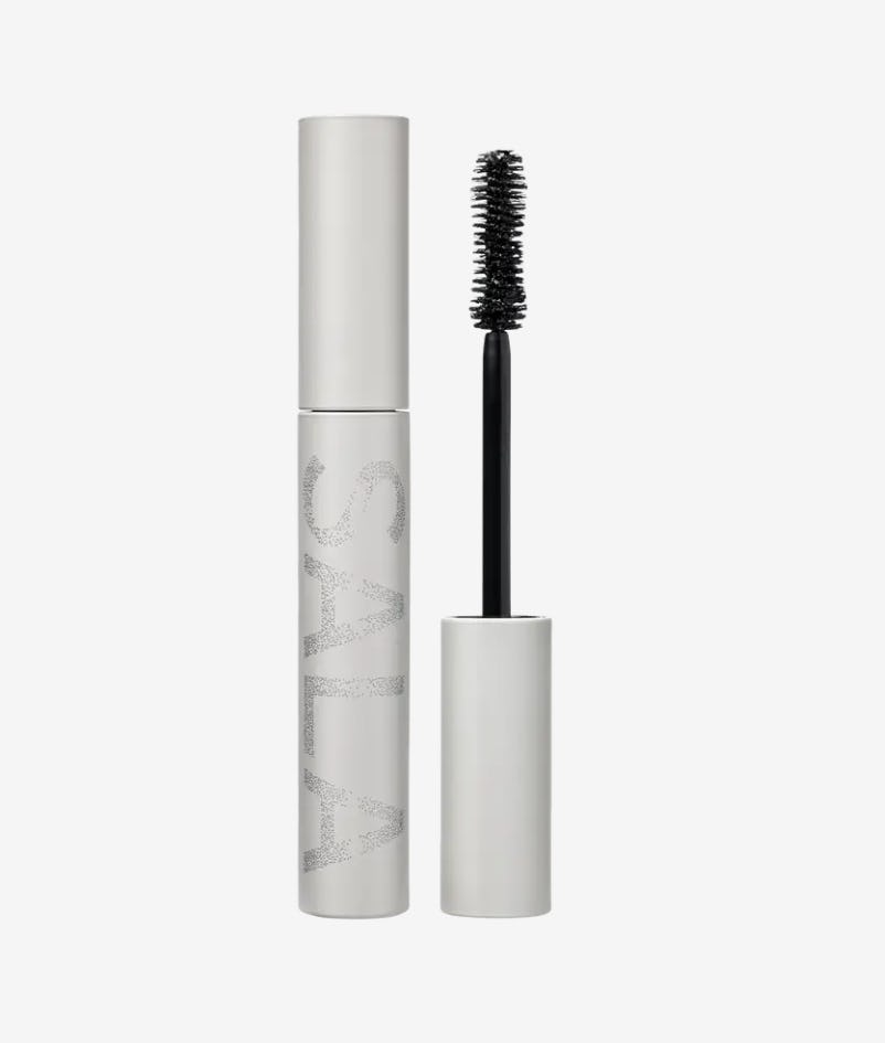 Sala Nostalgic Nineties Mascara