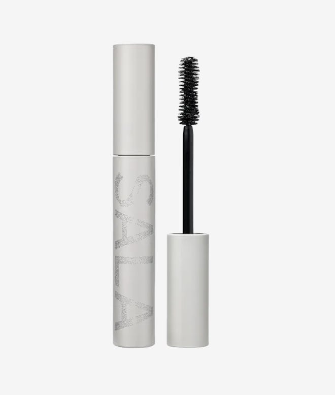 Sala Nostalgic Nineties Mascara