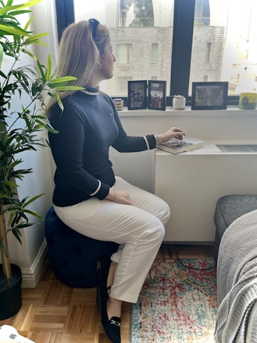 I Tried 3 Quiet Luxury Thrift Bundles From TikTok For 0 Each I Tried 3 Quiet Luxury Thrift Bundles From TikTok For 0 Each