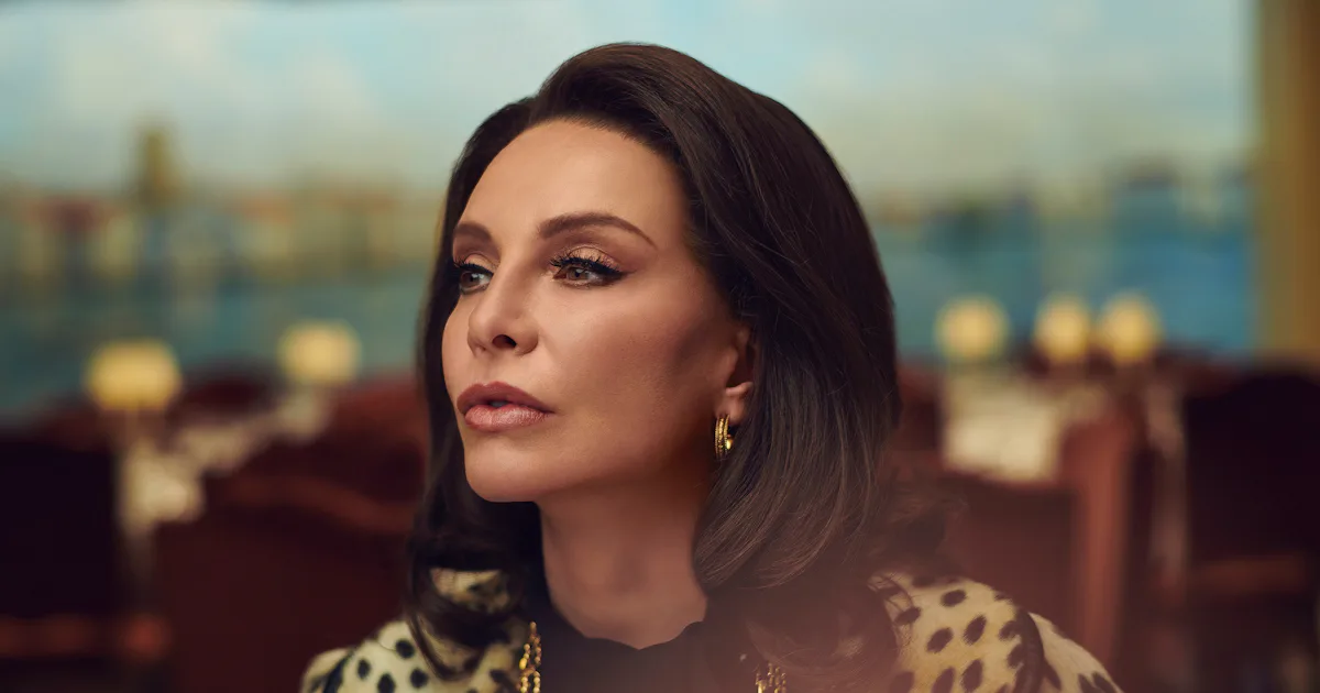 Feud Season 2: Capote vs. the Swans Release Date, Cast, Plot