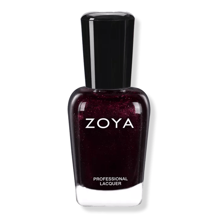 Zoya Nail Lacquer, Jem