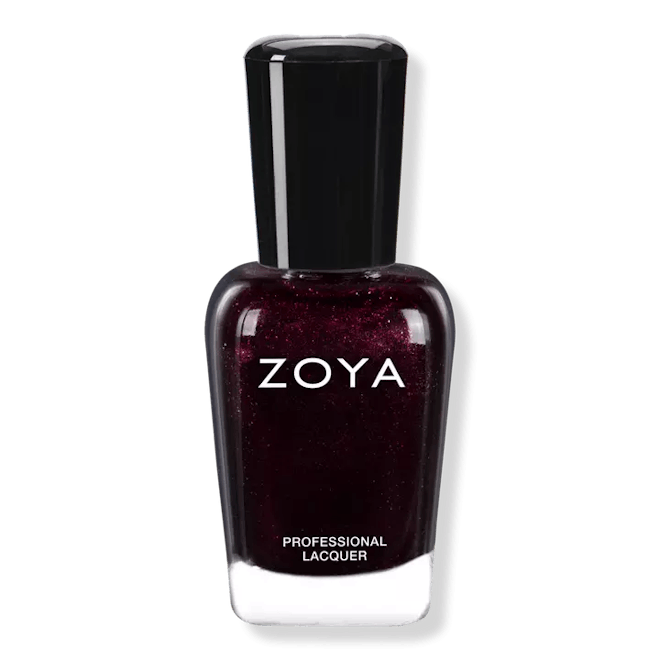 Zoya Nail Lacquer, Jem