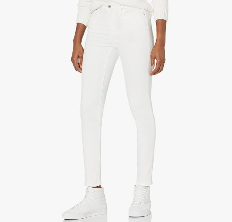 Amazon Essentials Skinny Jeans