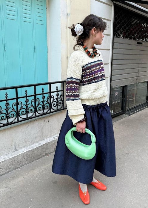 October outfit ideas