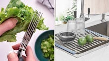 absurdly clever & useful products under $25 on Amazon Prime