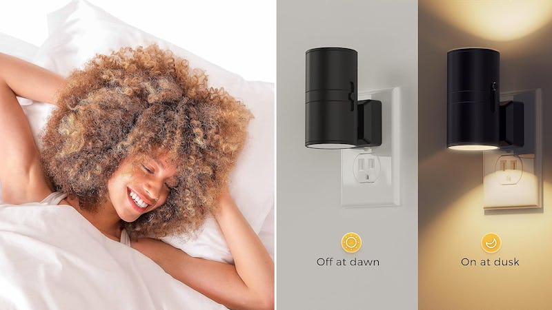 65 Cool Things That Seem Expensive But Are Actually Bargains On Amazon