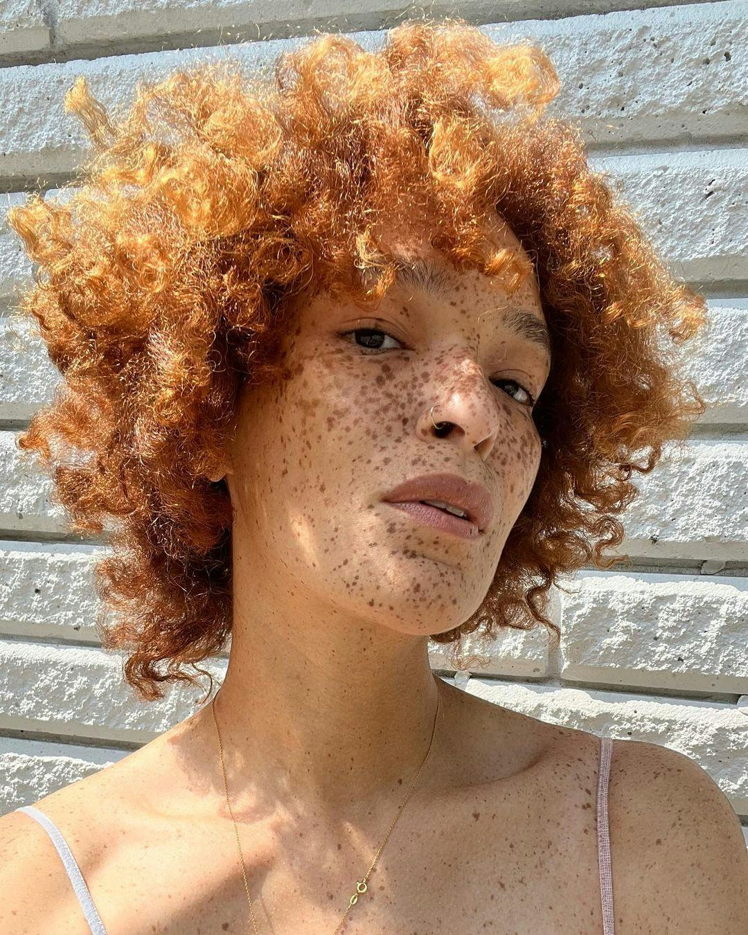 Everything ceramides do for the skin, according to dermatologists.