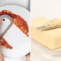 Genius Things That Are So Weird & Wildly Popular On Amazon Now