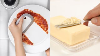 Genius Things That Are So Weird & Wildly Popular On Amazon Now