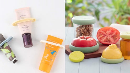You're Wasting Money At Home If You Aren't Doing Any Of These 40 Clever Things