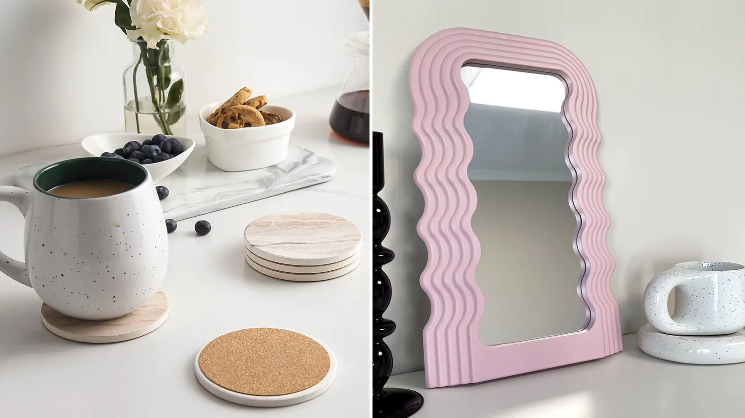 Cool Home Upgrades That Seem Expensive But Are Actually Surprisingly Cheap On Amazon