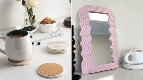 Cool Home Upgrades That Seem Expensive But Are Actually Surprisingly Cheap On Amazon