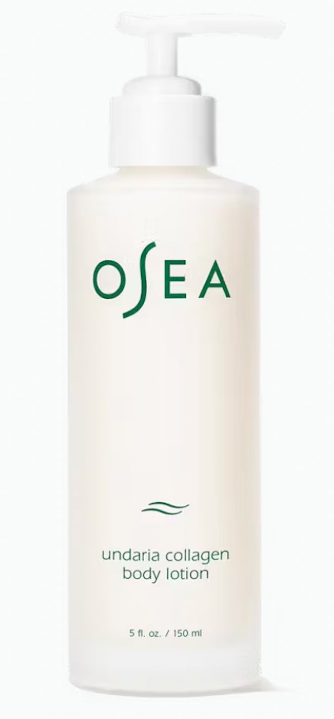 Undaria Collagen™ Body Lotion