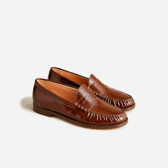 Winona Penny Loafers 