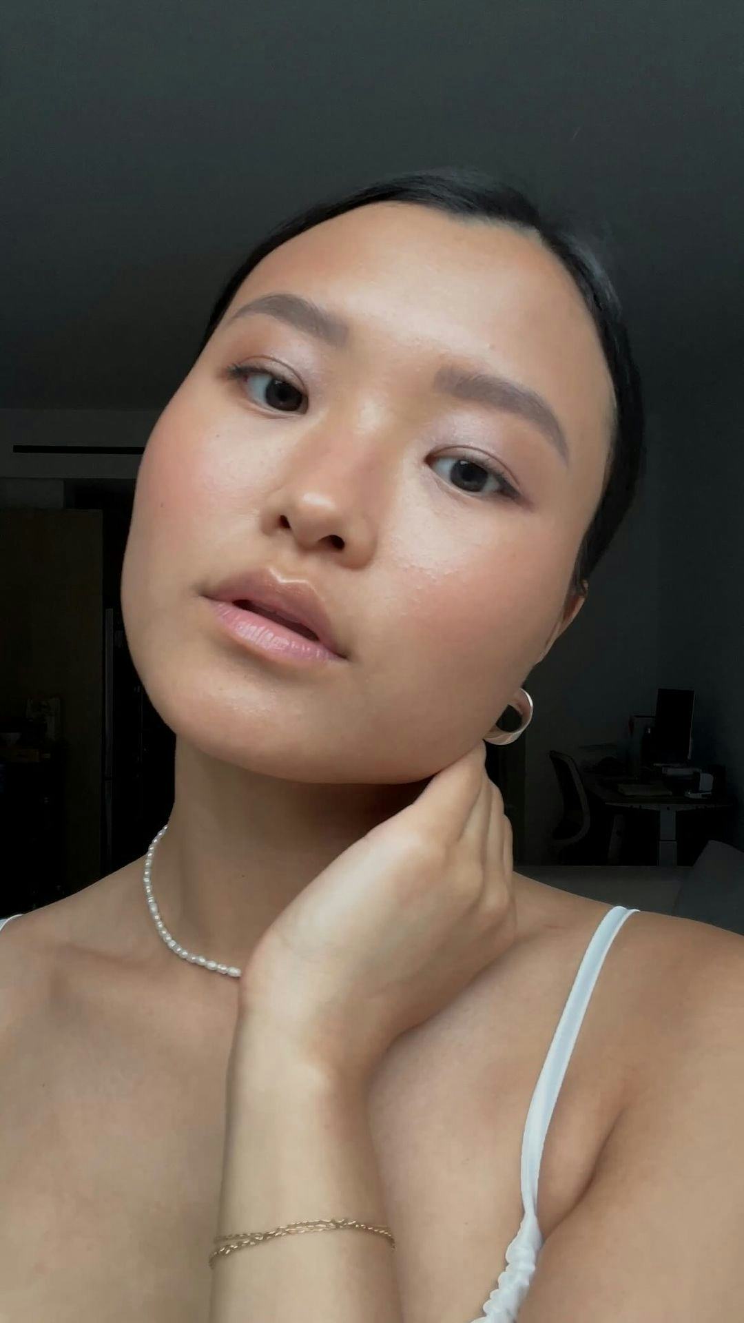 What are humectants for skin? Dermatologists explain the hydrating heroes of the beauty world.