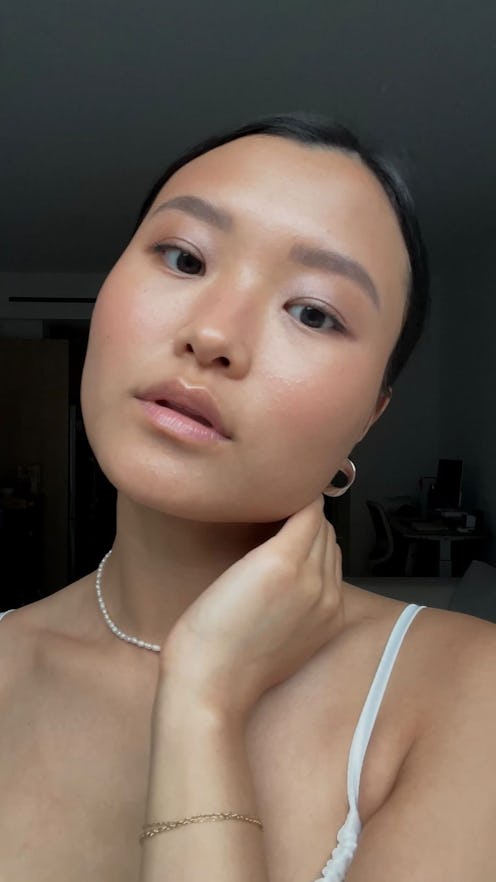 What are humectants for skin? Dermatologists explain the hydrating heroes of the beauty world.