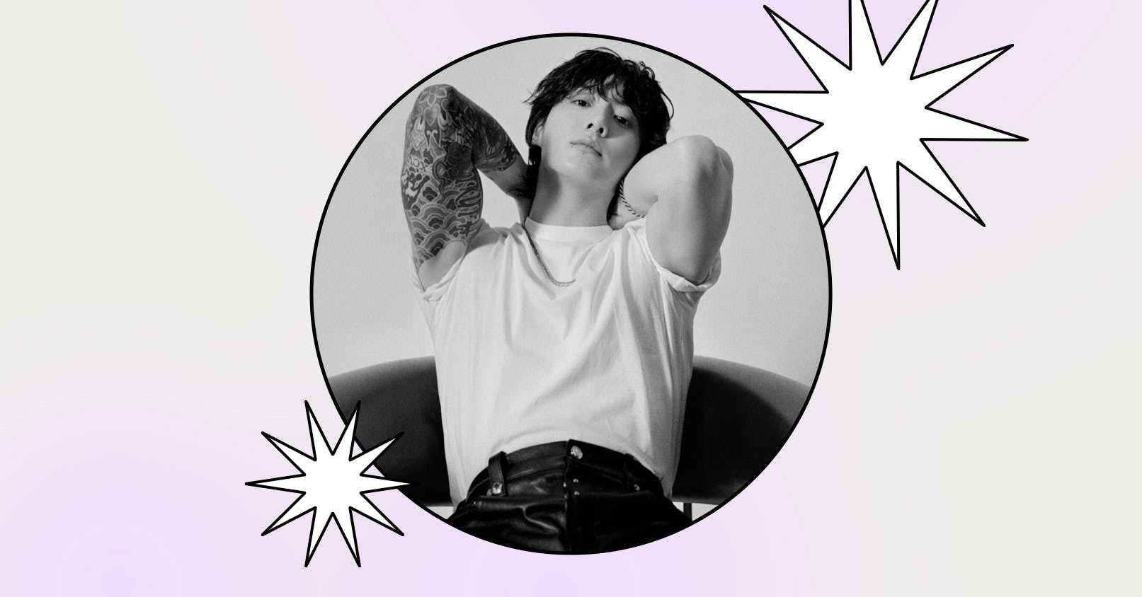 B★VERSE 福岡　JUNG KOOK feb4d435-2288-413f-b0d3-