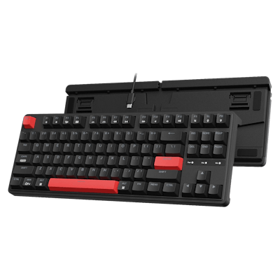 Keychron C3 Pro